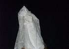 Foto (82) : Zimníček - 7.11.2015